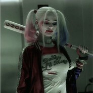 𝘍𝘪𝘰𝘳𝘦𝘻𝘬k