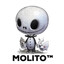 Molito™