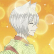 河狸是个大富翁