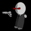 Agent