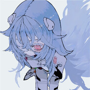 Avatar snapshot