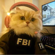 扶我起来，我还能RUSH B