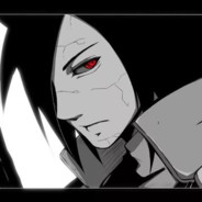 Big Avatar