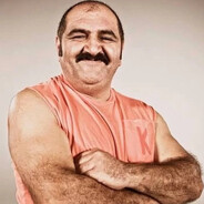 TECAVÜZCÜ