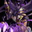 Fenris Darkstar