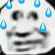 法兰西硕士学位的扫地机器人