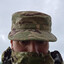 Lt. Clean