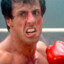 Rocky Balboa