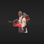 midieval medic