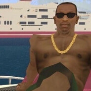 1738
