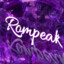 rompeak