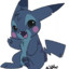 stitch XD