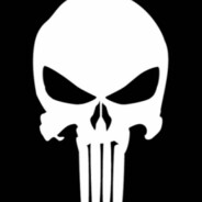 radek.janeczek avatar