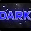 Darkfenix4772