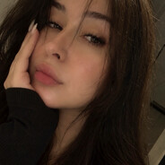 MOON ʳᵃᵗᶻ's avatar