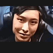 兄弟，我真得肘你了