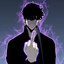 Devilson