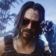 ♕⚡ ŞΔVƗ ⚡♕