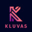 KLUVAS