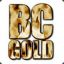 ♛BCGOLD♛™