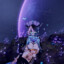 CuriousKitsune