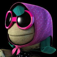 Player Avatar