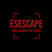 EsEscape