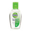 dettol