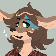pew pew's avatar