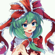 键山雏（厄教先锋）