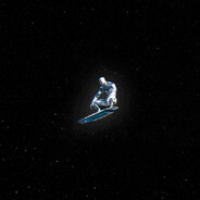 Avatar snapshot