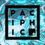 paciphic