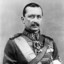 Mannerheim