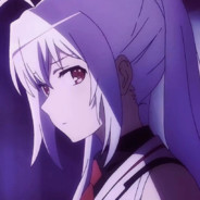 小枪一马没有身法心态爆炸队友退俩