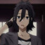 Onigiri