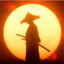 Ronin