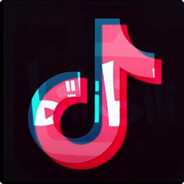 𝘼𝘾𝙋𝘾𝙍𝙏