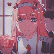 FranXX02