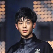 华语说唱第一人丁真