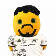 圆蛤镇三观超正Pite