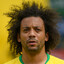 Marcelo