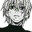 Kaneki