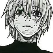 Kaneki