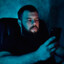 twitch | KSAHDER_XXX