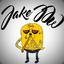 Jakejjw