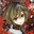 c0ffinqueen Steam avatar