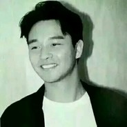 你舍得打哥哥吗