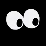 无敌鳄鱼王之神