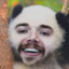 CaptainJohnnyPoopsnap III