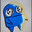 linc2003oln avatar
